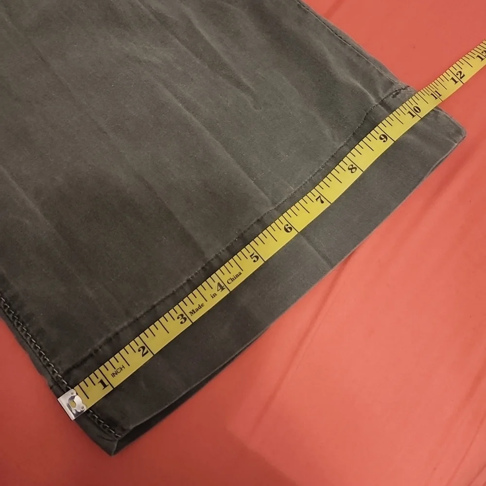 True Religion Flare Pants- 38 - Picture 10 of 16